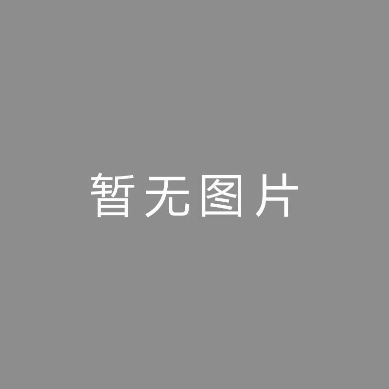 {fezhan}私人借钱24小时上门放款|秀洲区个人放款